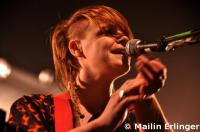  Foto: Mailin Erlinger